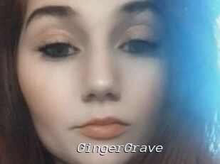 GingerGrave