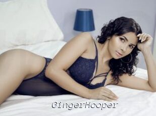 GingerHooper