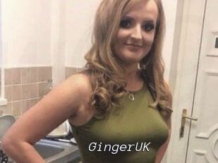 Ginger_UK