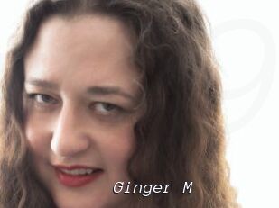 Ginger_M