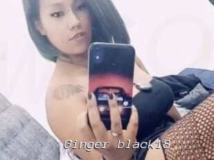 Ginger_black18