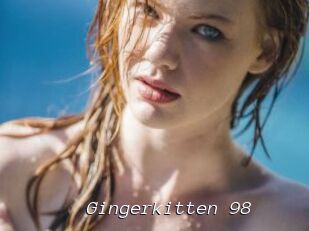 Gingerkitten_98