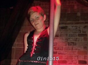 Ginia15