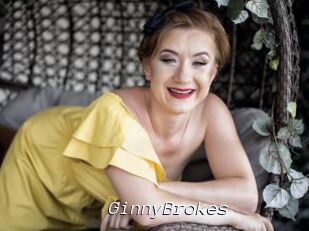 GinnyBrokes