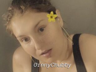 GinnyChubby