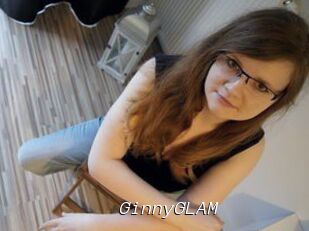 GinnyGLAM
