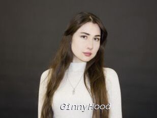 GinnyHood