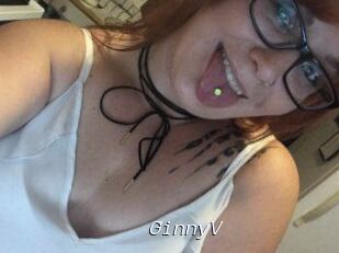 GinnyV