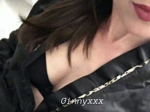 Ginnyxxx