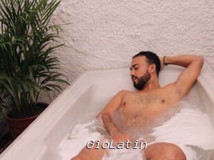 GioLatin