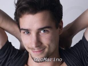 GioMarino