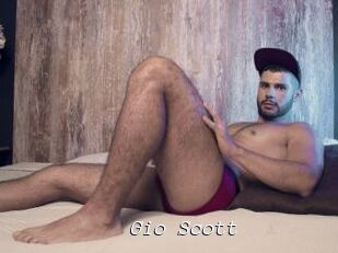 Gio_Scott
