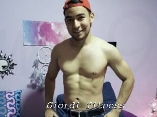 Giordi_fitness
