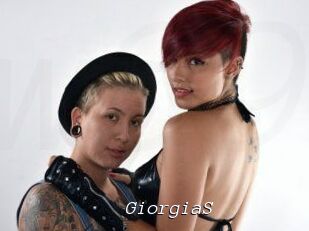 GiorgiaS