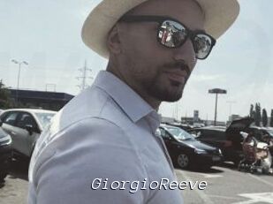 GiorgioReeve