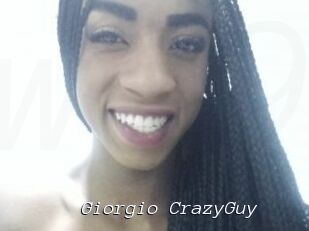 Giorgio_CrazyGuy