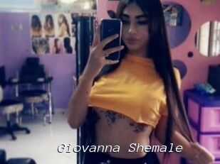 Giovanna_Shemale