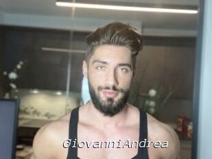 GiovanniAndrea