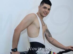 Giovinncee