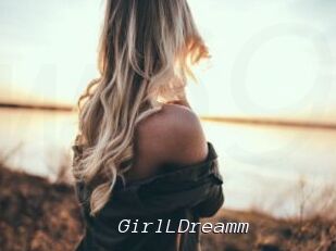 GirlLDreamm