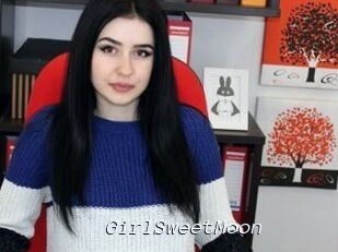 GirlSweetMoon