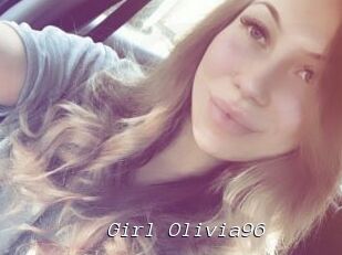 Girl_Olivia96