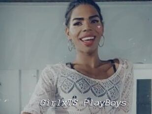 GirlxTS_PlayBoys
