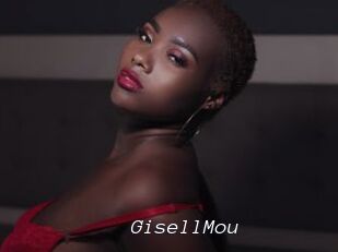 GisellMou