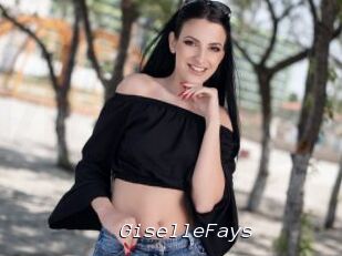 GiselleFays