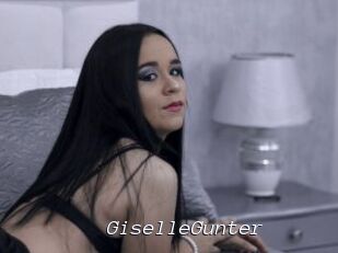 GiselleGunter