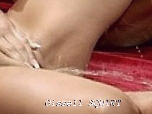 Gissell_SQUIRT