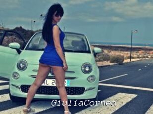 GiuliaCorneo