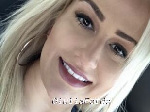 GiuliaForde