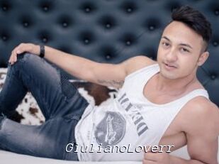 GiulianoLoverr