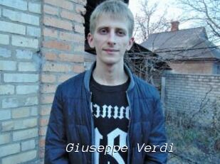 Giuseppe_Verdi