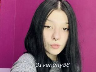 Givenchy88