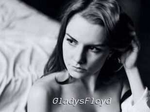 GladysFloyd