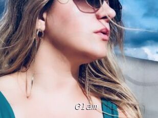 Glam
