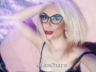 GlamCharm