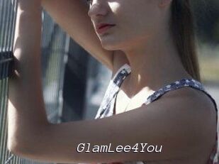 GlamLee4You