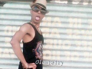 Glamfairy