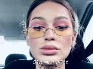 GlammingCat