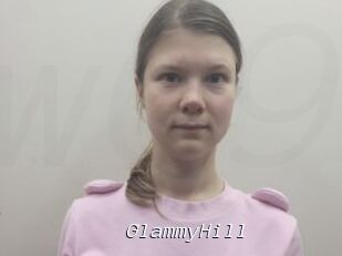 GlammyHill