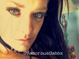GlamorousGabbs