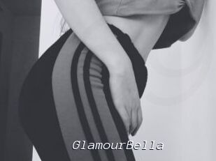 GlamourBella
