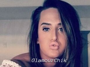 GlamourChik