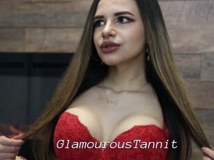 GlamourousTannit