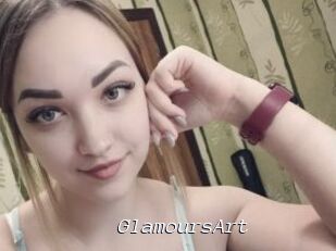 GlamoursArt