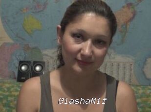 GlashaMif
