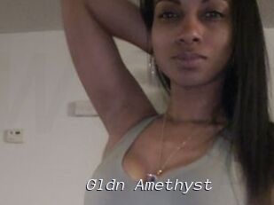 Gldn_Amethyst